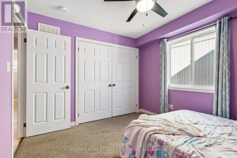 108 Sammon Drive — photo 27 of 40