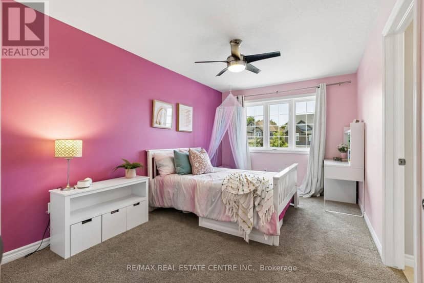 108 Sammon Drive — photo 32 of 40