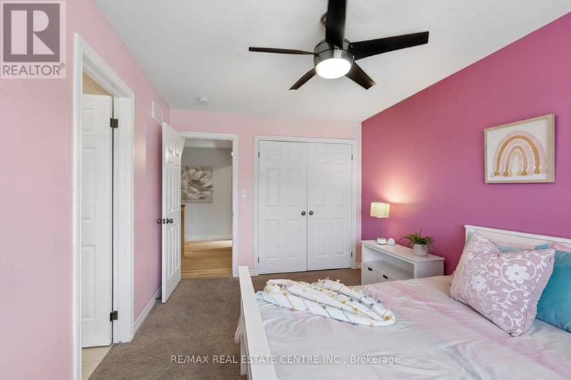 108 Sammon Drive — photo 33 of 40