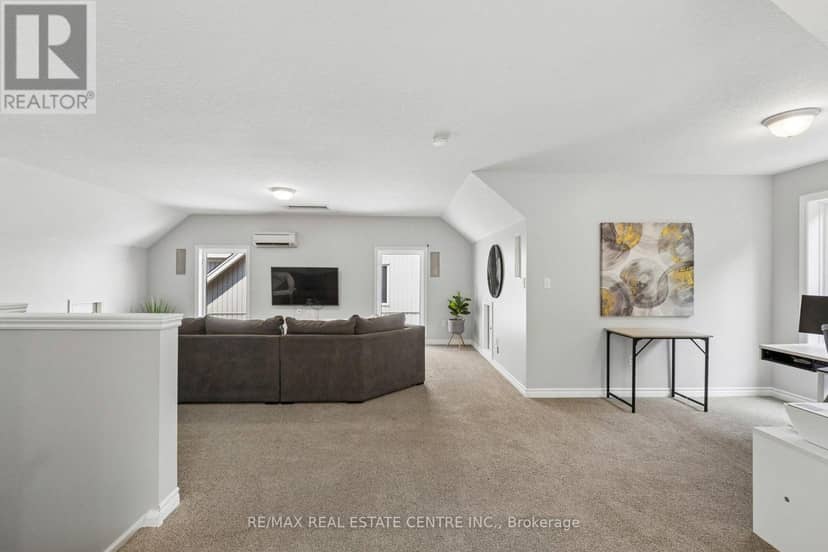 108 Sammon Drive — photo 35 of 40