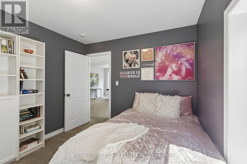 108 Sammon Drive — photo 39 of 40