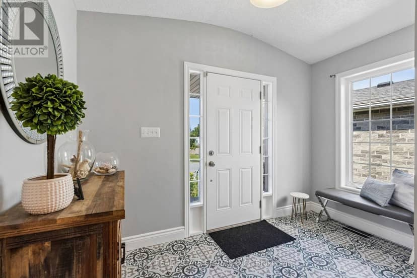 108 Sammon Drive, Guelph/Eramosa, photo 4