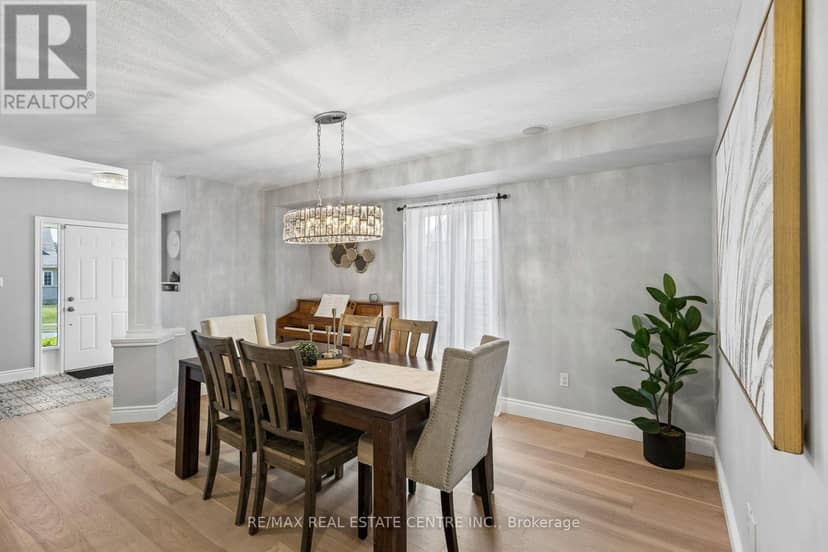 108 Sammon Drive, Guelph/Eramosa, photo 5