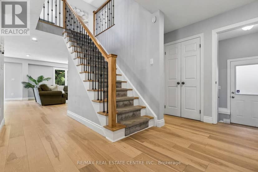 108 Sammon Drive, Guelph/Eramosa, photo 6