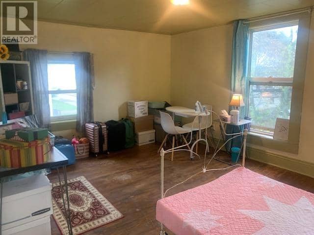 220 Main Street — photo 19 of 29