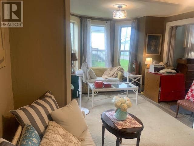 220 Main Street, Tignish, photo 8