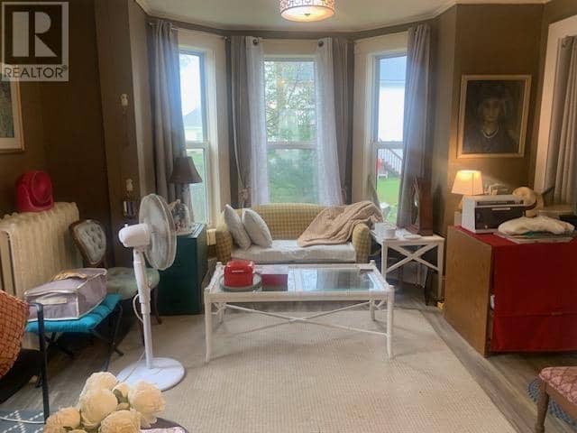 220 Main Street — photo 9 of 29