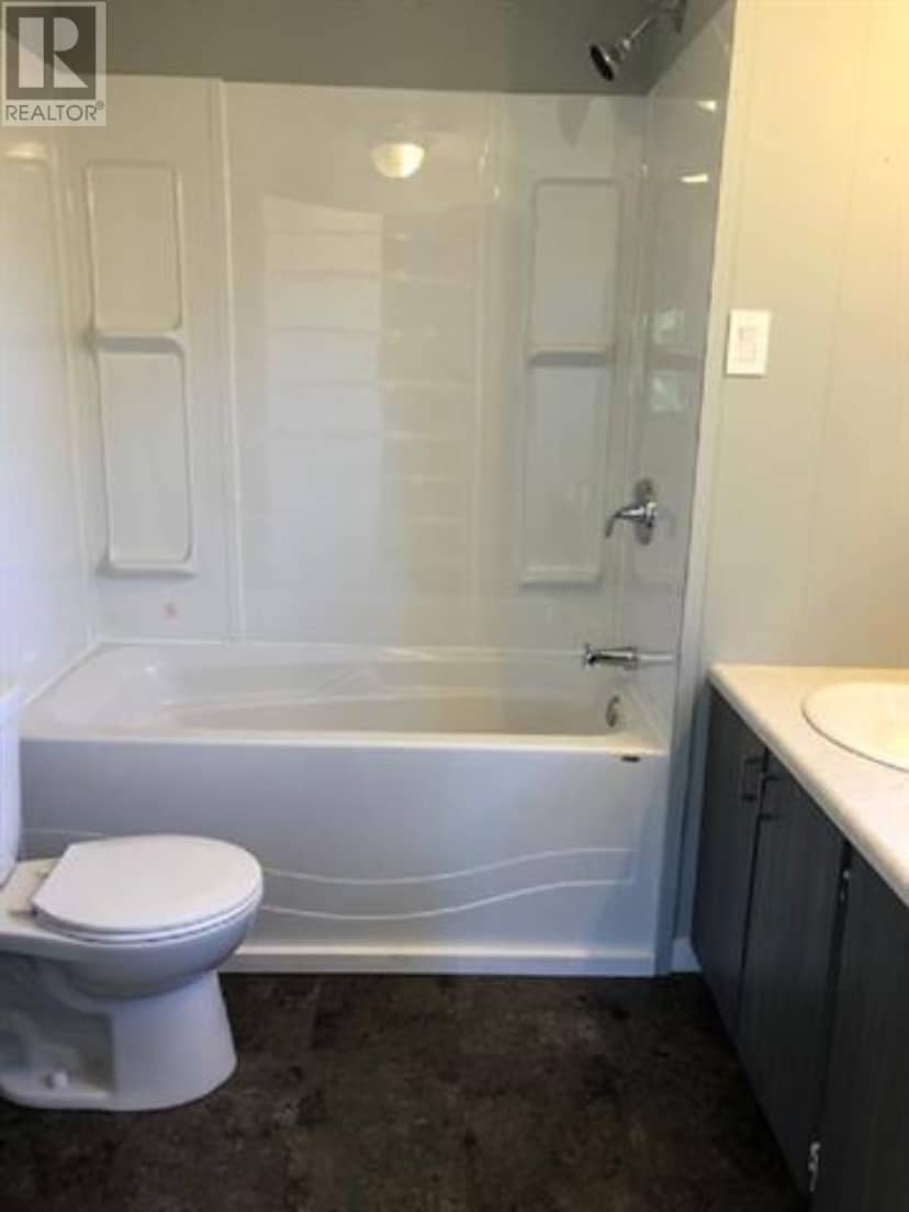 500 Abney Road — photo 12 of 15
