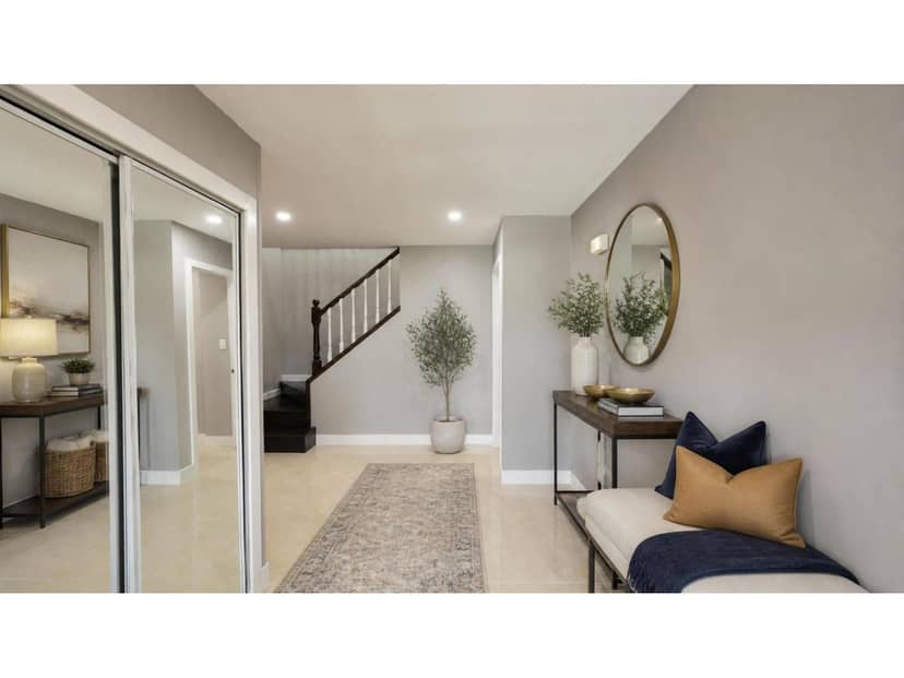 18139 Claytonwood Crescent, Surrey, photo 3