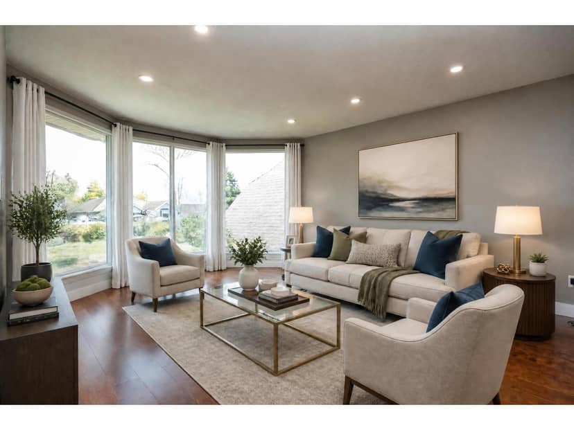 18139 Claytonwood Crescent, Surrey, photo 4