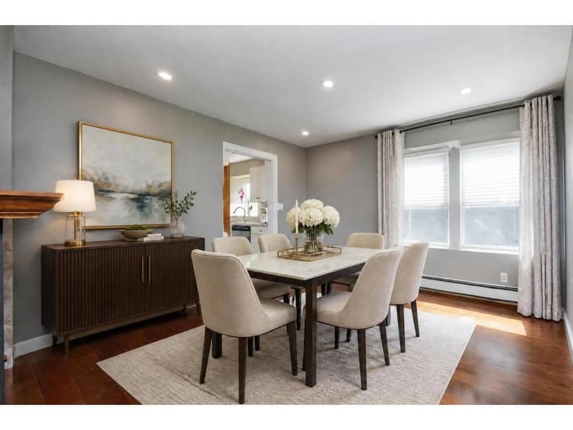 18139 Claytonwood Crescent, Surrey, photo 5