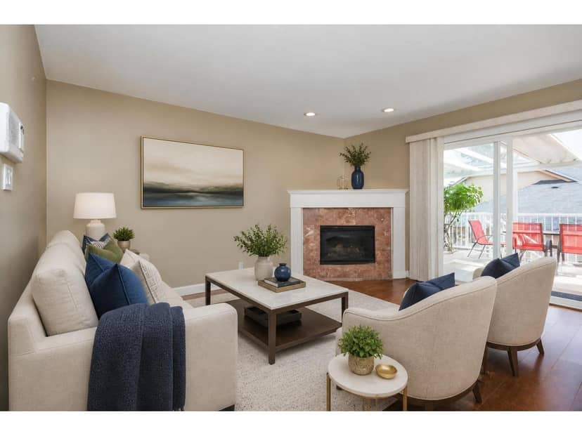 18139 Claytonwood Crescent, Surrey, photo 6
