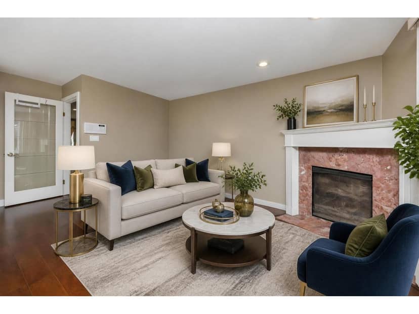 18139 Claytonwood Crescent, Surrey, photo 7