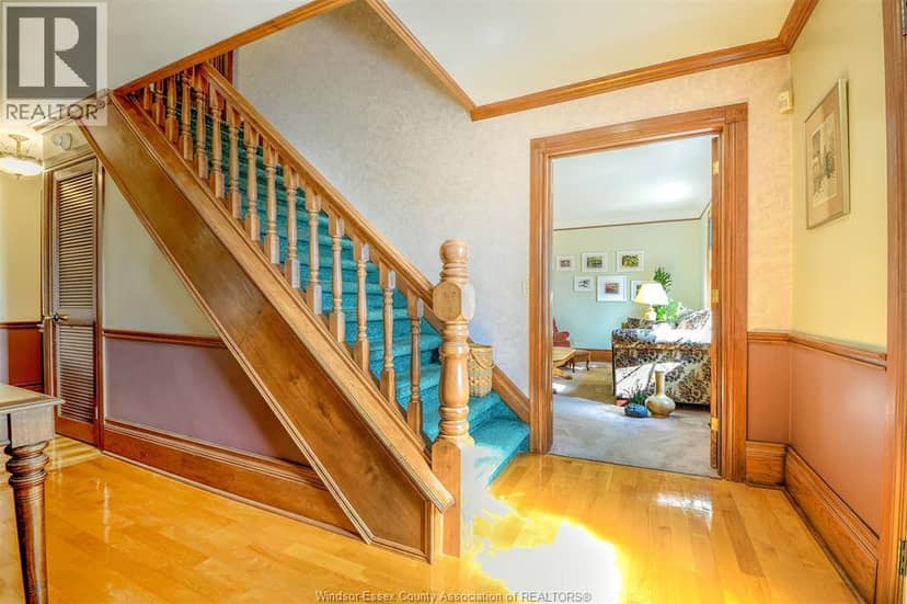 6204 6TH CONCESSION North — photo 19 of 40