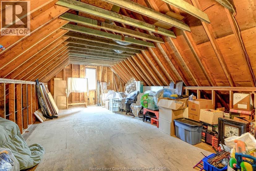 6204 6TH CONCESSION North — photo 11 of 40