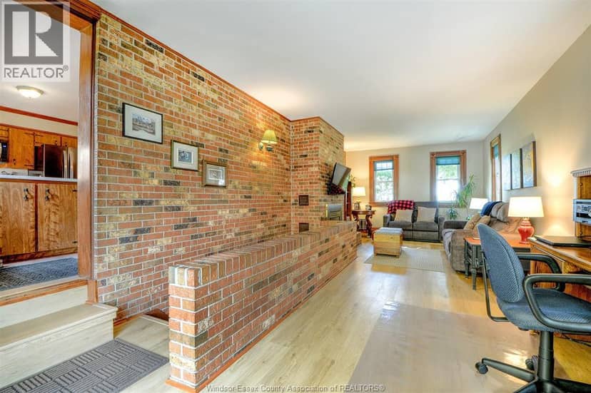 6204 6TH CONCESSION North — photo 38 of 40