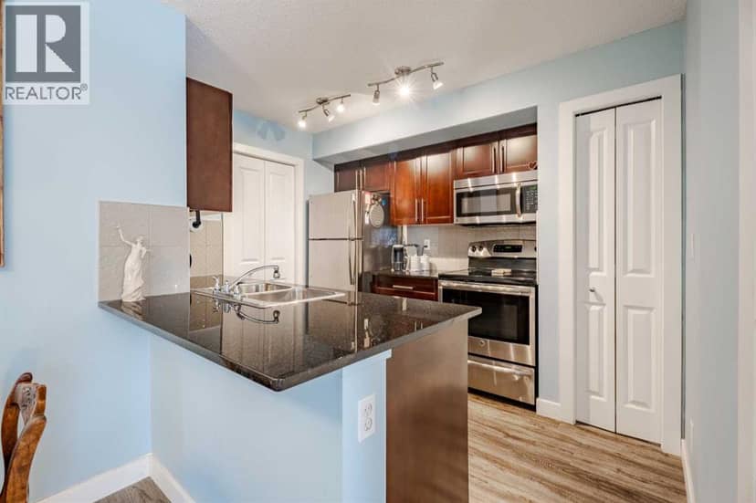 311, 2715 12 Avenue SE, Calgary, photo 6