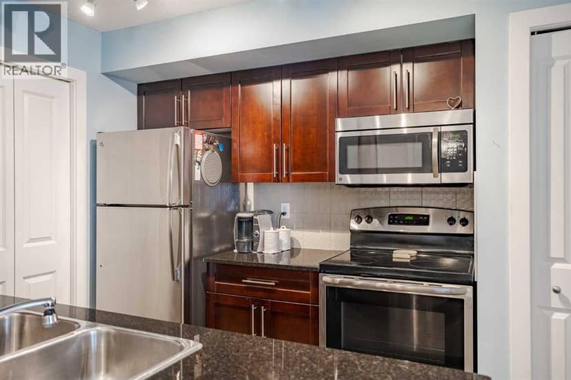 311, 2715 12 Avenue SE, Calgary, photo 7