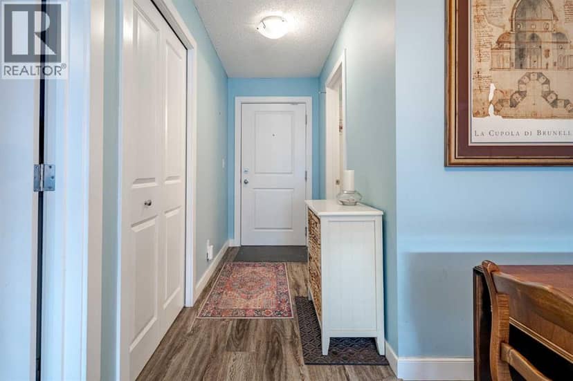 311, 2715 12 Avenue SE, Calgary, photo 2
