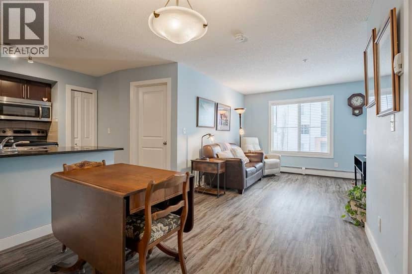 311, 2715 12 Avenue SE, Calgary, photo 3