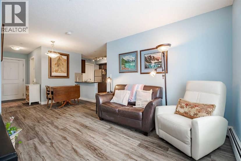 311, 2715 12 Avenue SE, Calgary, photo 4