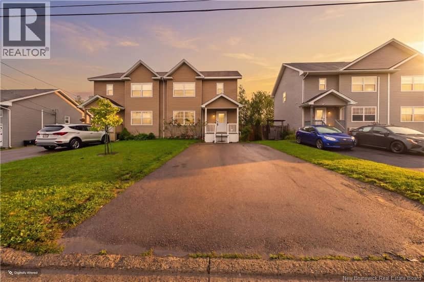 54 Whisperwood Drive — photo 1 of 40