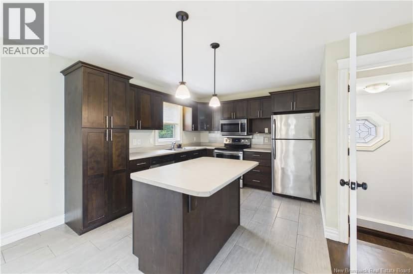 54 Whisperwood Drive — photo 12 of 40