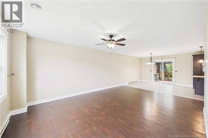 54 Whisperwood Drive — photo 5 of 40