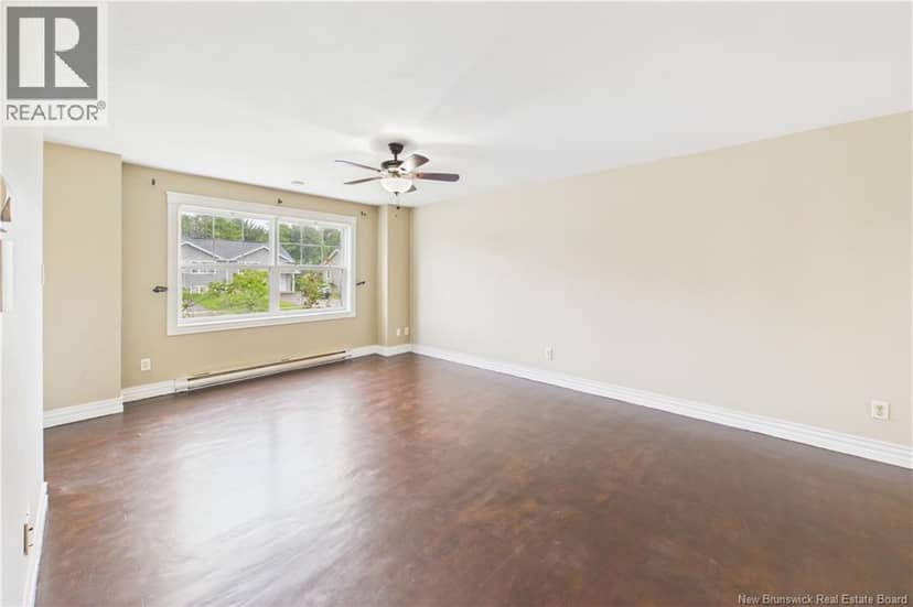 54 Whisperwood Drive — photo 9 of 40