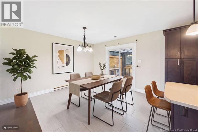 54 Whisperwood Drive — photo 10 of 40