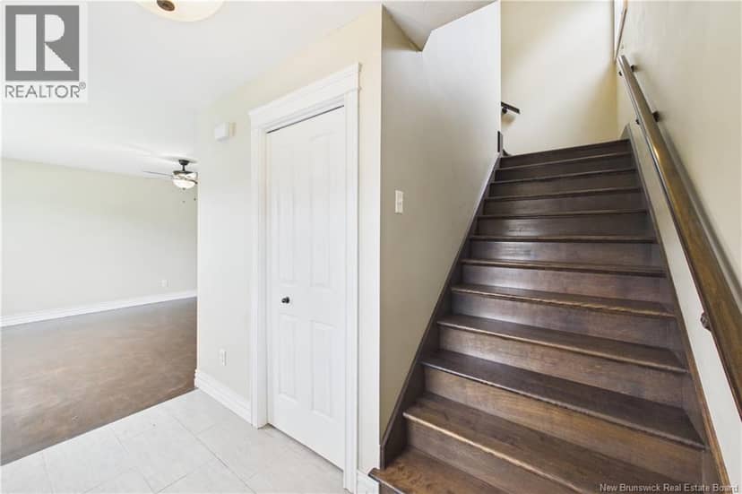 54 Whisperwood Drive — photo 2 of 40
