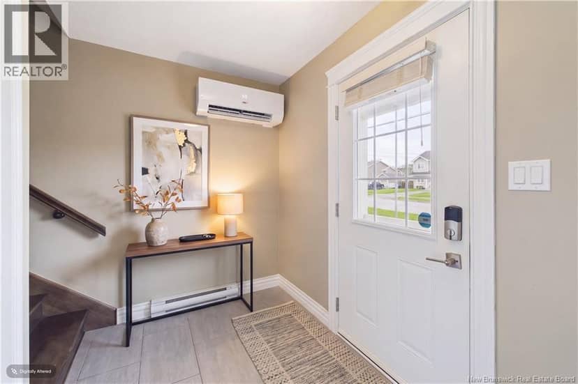 54 Whisperwood Drive — photo 4 of 40