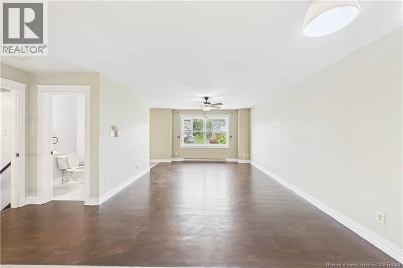54 Whisperwood Drive — photo 7 of 40