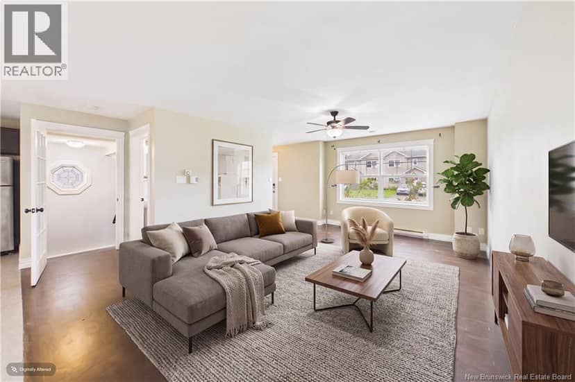 54 Whisperwood Drive — photo 6 of 40