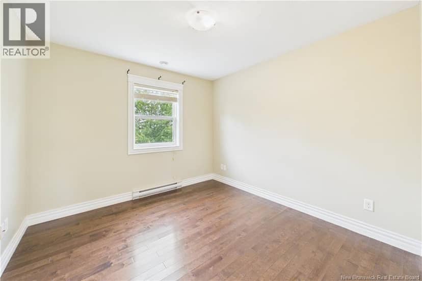 54 Whisperwood Drive — photo 17 of 40