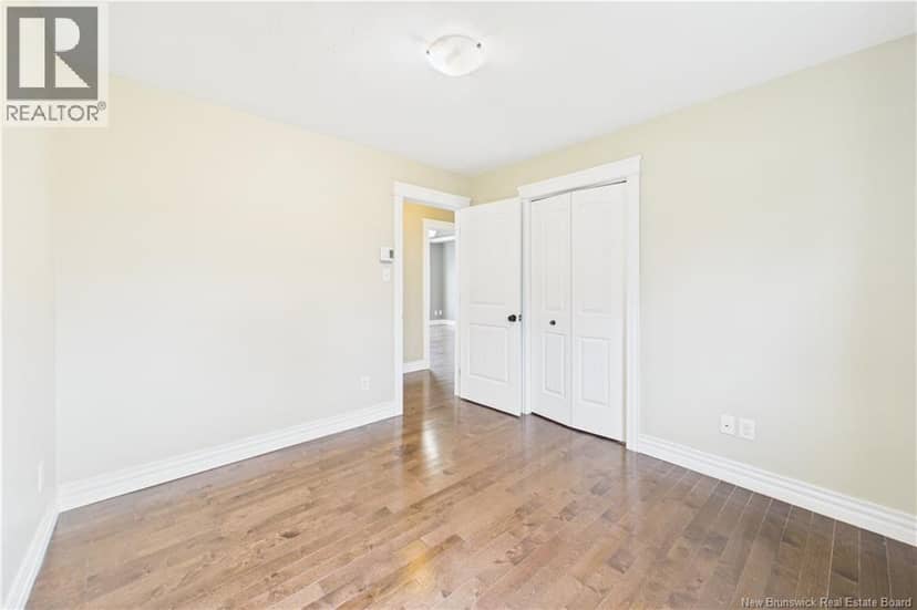 54 Whisperwood Drive — photo 18 of 40