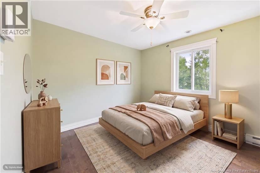 54 Whisperwood Drive — photo 19 of 40