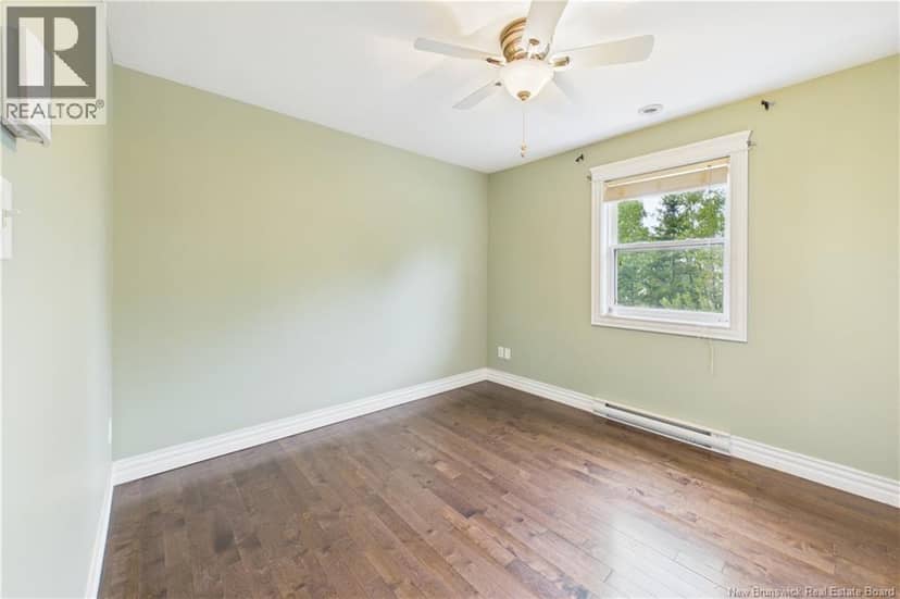 54 Whisperwood Drive — photo 20 of 40