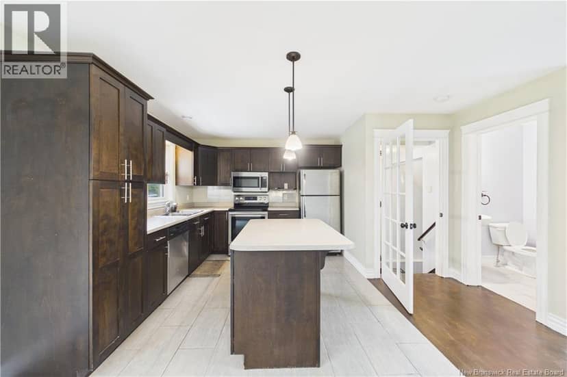 54 Whisperwood Drive — photo 11 of 40