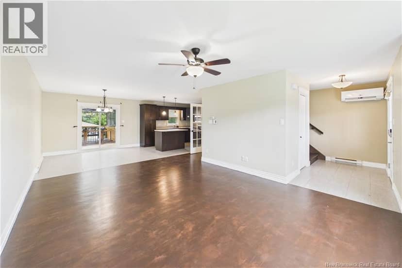 54 Whisperwood Drive — photo 3 of 40