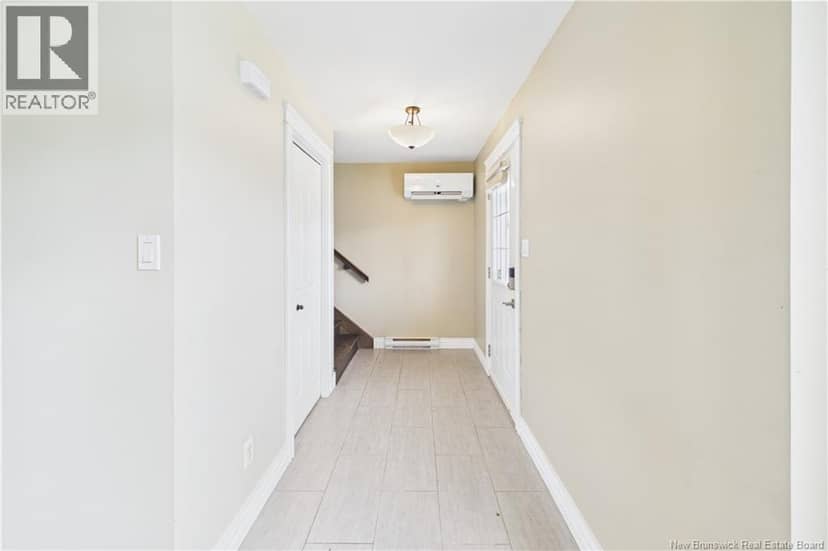 54 Whisperwood Drive — photo 15 of 40