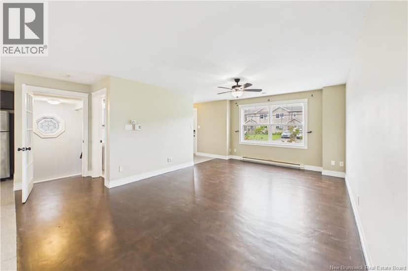 54 Whisperwood Drive — photo 8 of 40