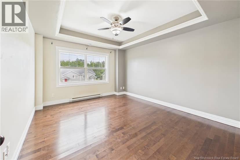 54 Whisperwood Drive — photo 27 of 40