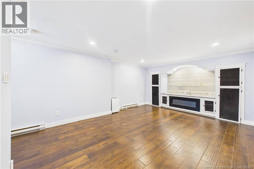 54 Whisperwood Drive — photo 34 of 40