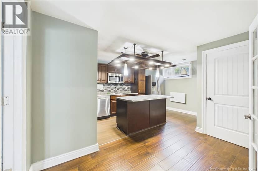 54 Whisperwood Drive — photo 35 of 40