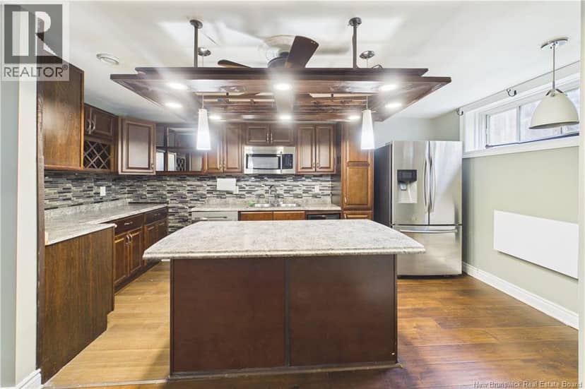 54 Whisperwood Drive — photo 37 of 40