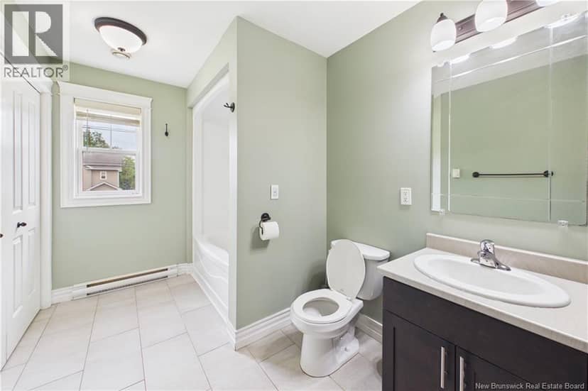 54 Whisperwood Drive — photo 24 of 40