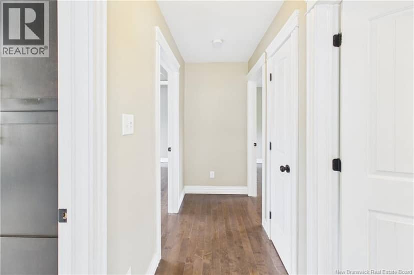 54 Whisperwood Drive — photo 22 of 40