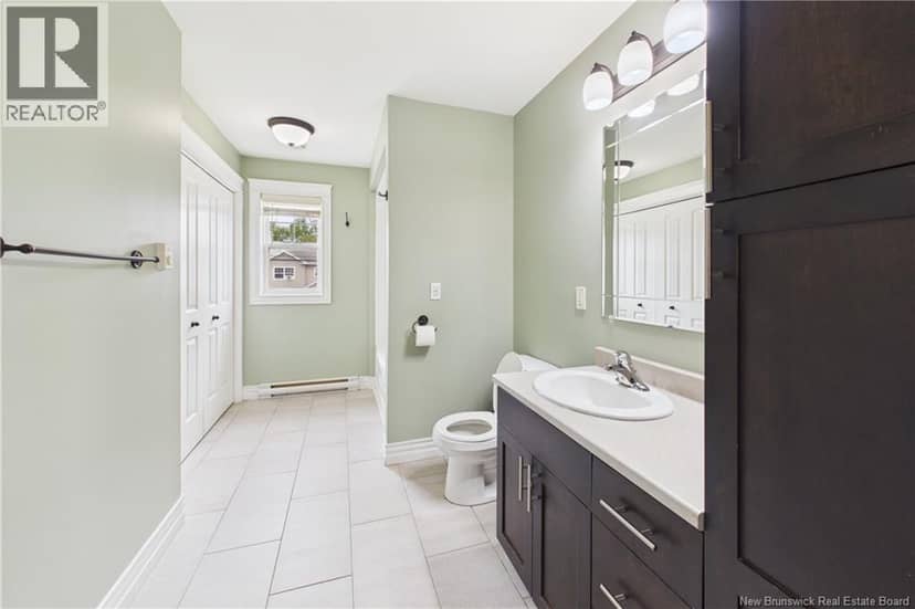 54 Whisperwood Drive — photo 23 of 40