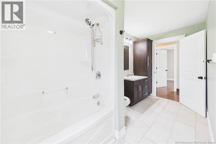 54 Whisperwood Drive — photo 25 of 40